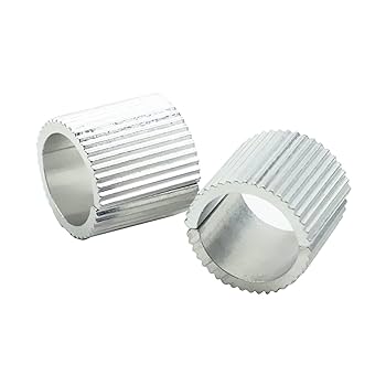 サイズ変更用 KAWASAKI NINJA ZX-4RR 2023 - 2025 COWLING,SIDE COWL.,LH,LWR